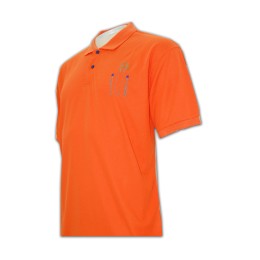 P216  design club polo shirts company  P216  design club polo shirts company